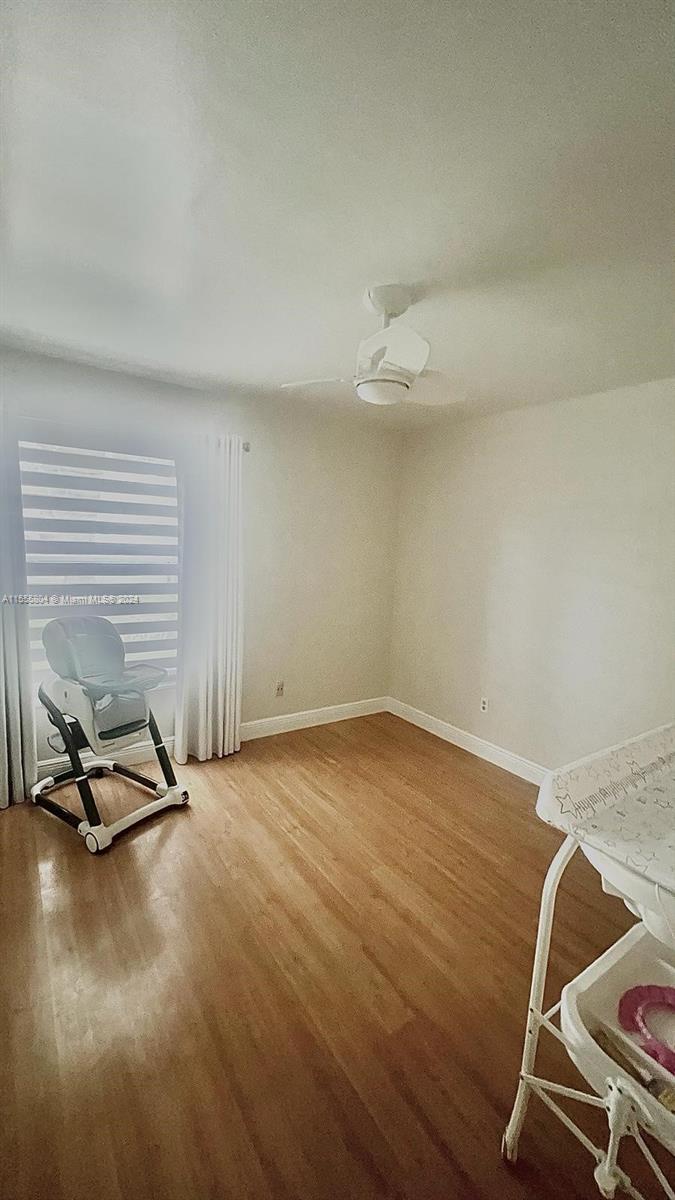 14725 SW 53rd Ter, Miami, Florida 33185, 4 Bedrooms Bedrooms, 4 Rooms Rooms,3 BathroomsBathrooms,Residential,For Sale,14725 SW 53rd Ter,A11555804