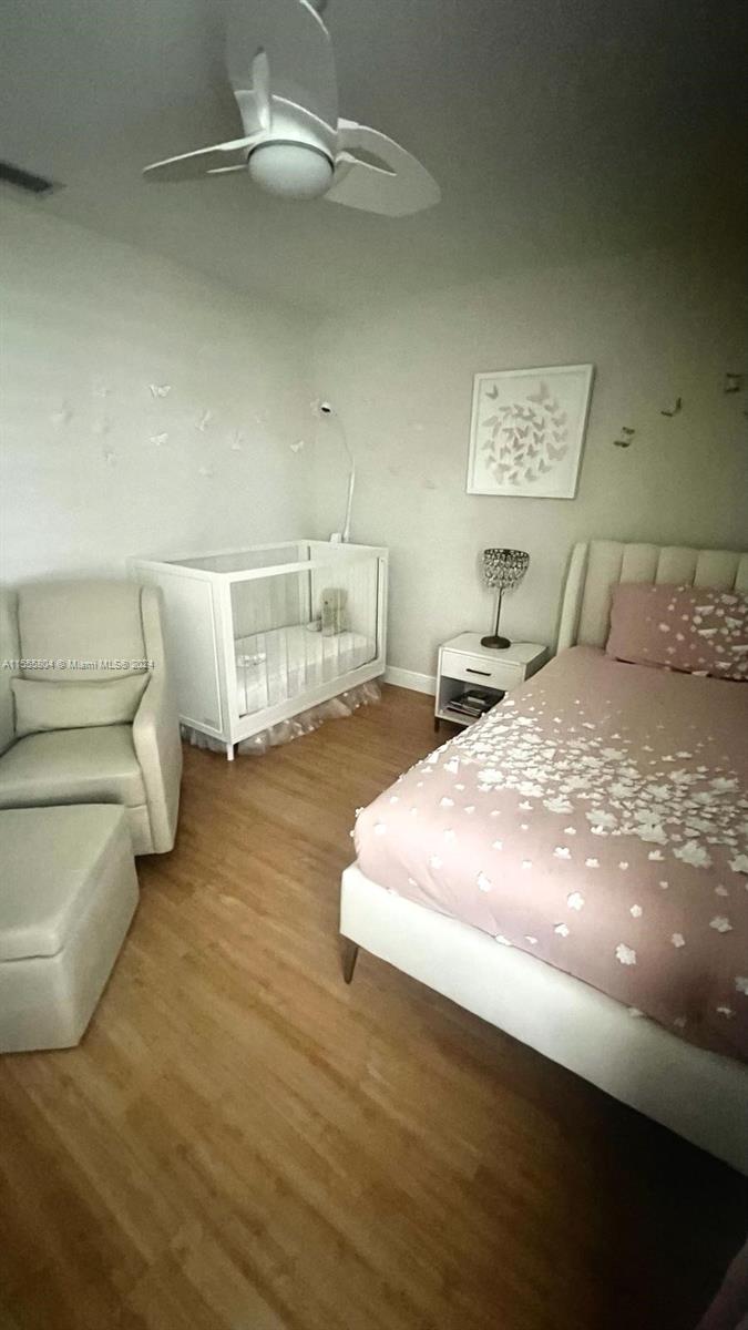 14725 SW 53rd Ter, Miami, Florida 33185, 4 Bedrooms Bedrooms, 4 Rooms Rooms,3 BathroomsBathrooms,Residential,For Sale,14725 SW 53rd Ter,A11555804