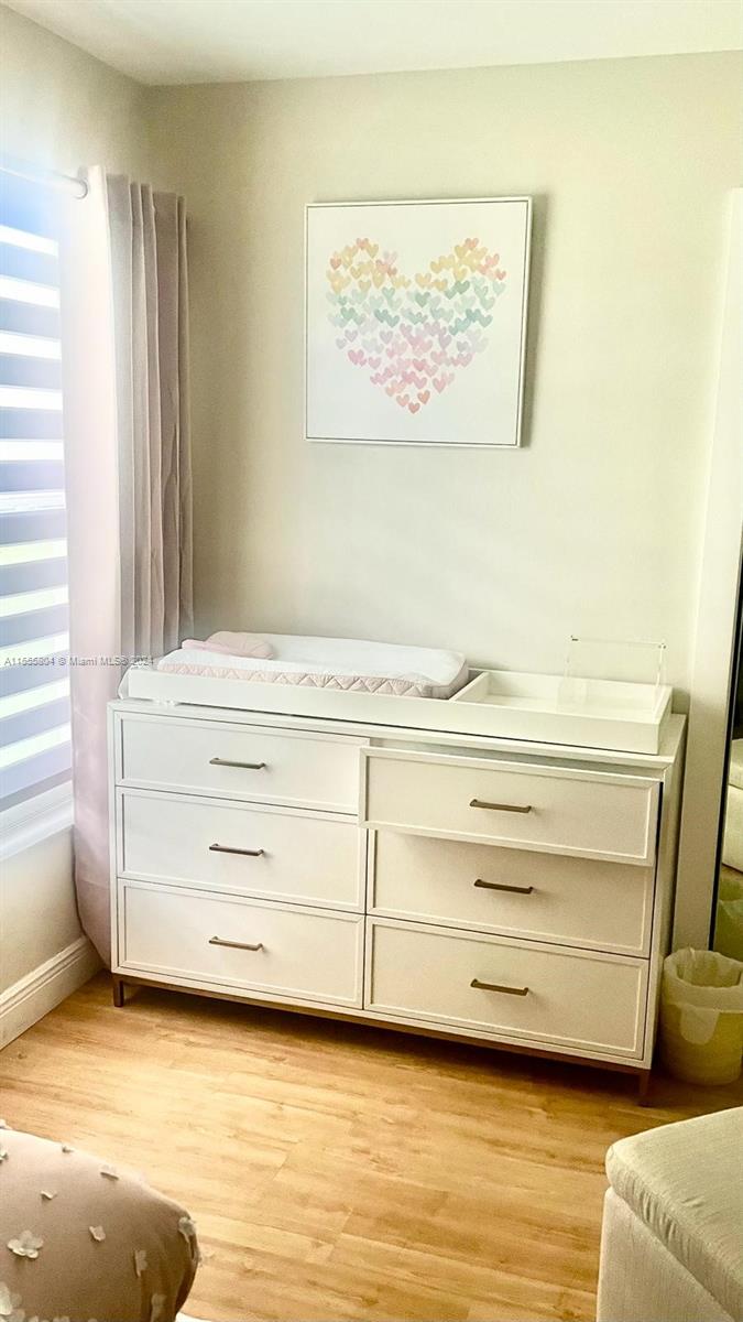 14725 SW 53rd Ter, Miami, Florida 33185, 4 Bedrooms Bedrooms, 4 Rooms Rooms,3 BathroomsBathrooms,Residential,For Sale,14725 SW 53rd Ter,A11555804