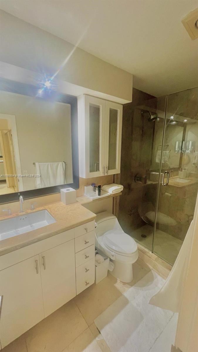 14725 SW 53rd Ter, Miami, Florida 33185, 4 Bedrooms Bedrooms, 4 Rooms Rooms,3 BathroomsBathrooms,Residential,For Sale,14725 SW 53rd Ter,A11555804