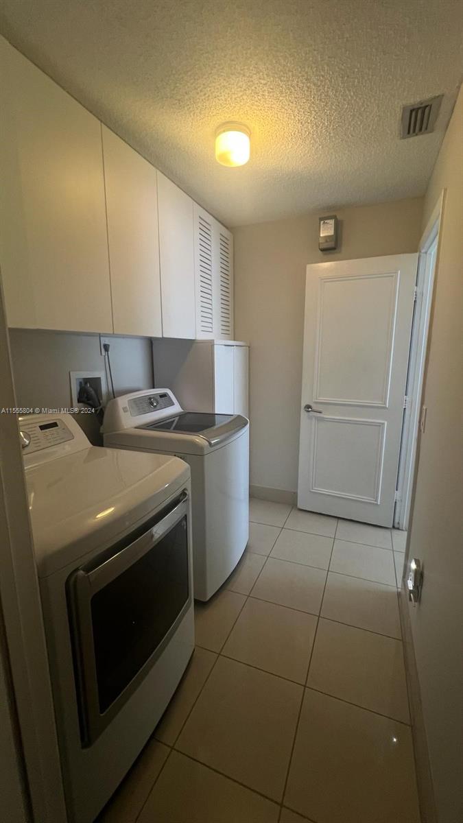 14725 SW 53rd Ter, Miami, Florida 33185, 4 Bedrooms Bedrooms, 4 Rooms Rooms,3 BathroomsBathrooms,Residential,For Sale,14725 SW 53rd Ter,A11555804