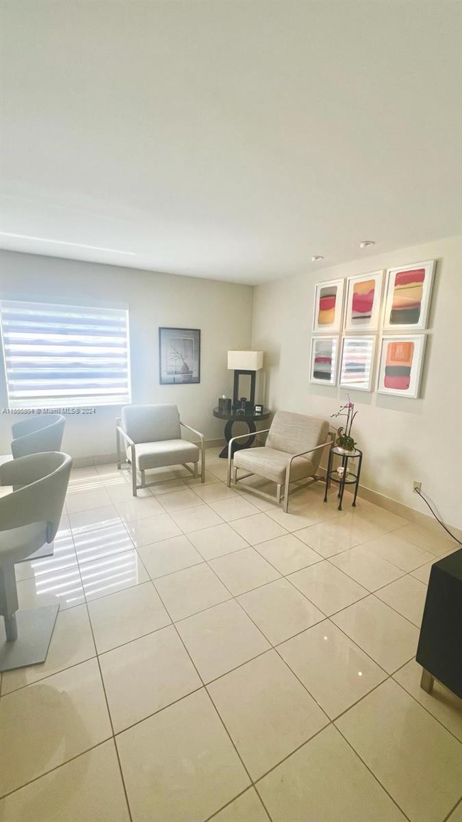 14725 SW 53rd Ter, Miami, Florida 33185, 4 Bedrooms Bedrooms, 4 Rooms Rooms,3 BathroomsBathrooms,Residential,For Sale,14725 SW 53rd Ter,A11555804