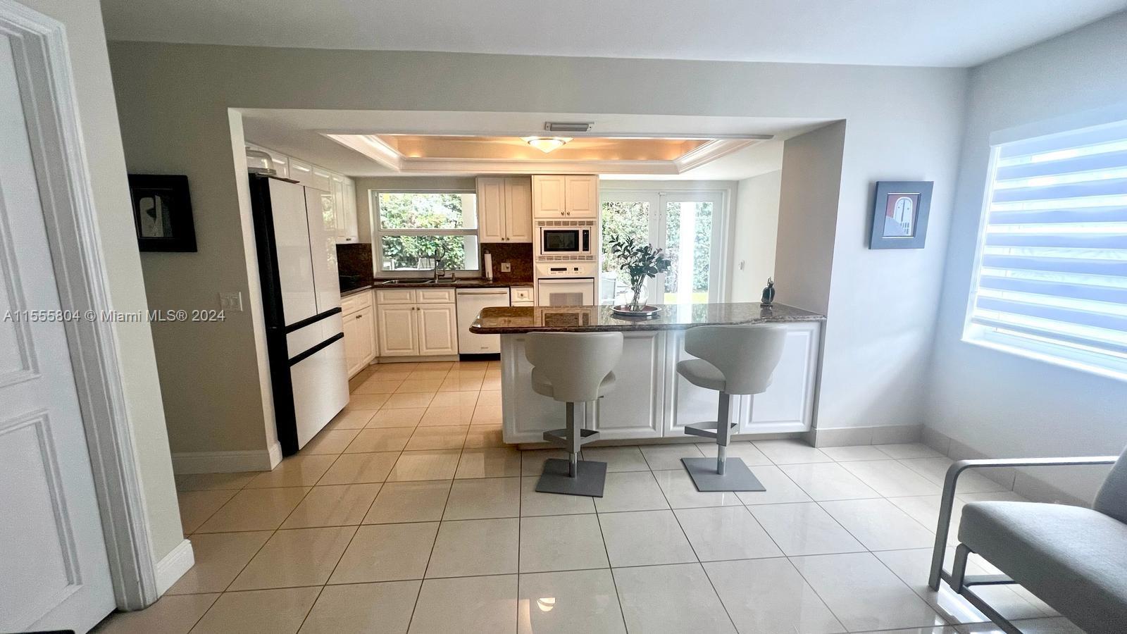 14725 SW 53rd Ter, Miami, Florida 33185, 4 Bedrooms Bedrooms, 4 Rooms Rooms,3 BathroomsBathrooms,Residential,For Sale,14725 SW 53rd Ter,A11555804