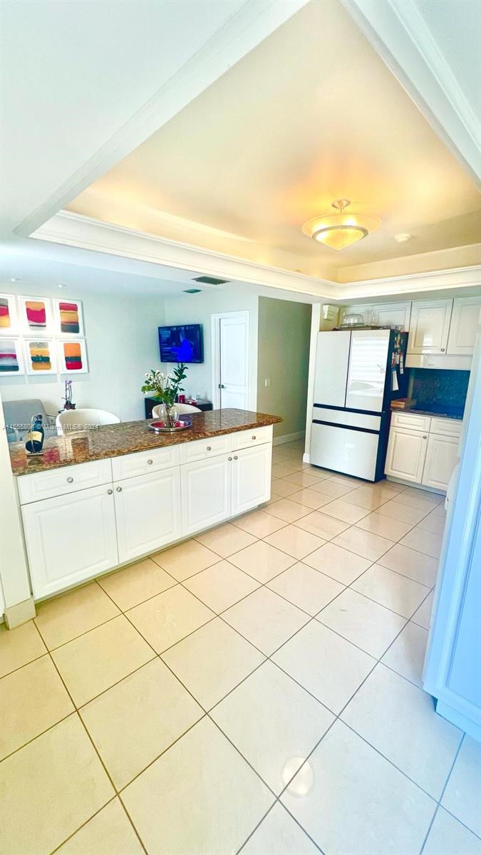 14725 SW 53rd Ter, Miami, Florida 33185, 4 Bedrooms Bedrooms, 4 Rooms Rooms,3 BathroomsBathrooms,Residential,For Sale,14725 SW 53rd Ter,A11555804