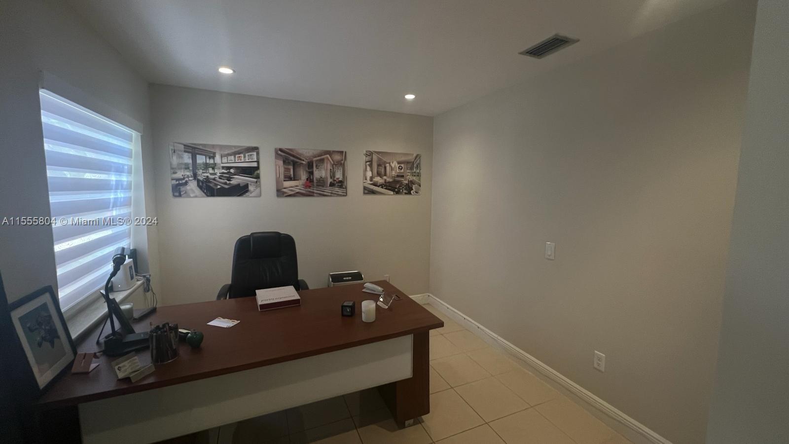 14725 SW 53rd Ter, Miami, Florida 33185, 4 Bedrooms Bedrooms, 4 Rooms Rooms,3 BathroomsBathrooms,Residential,For Sale,14725 SW 53rd Ter,A11555804