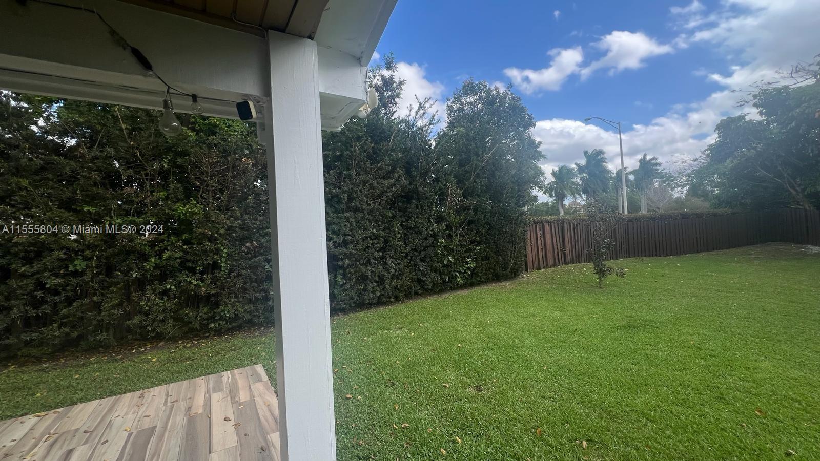 14725 SW 53rd Ter, Miami, Florida 33185, 4 Bedrooms Bedrooms, 4 Rooms Rooms,3 BathroomsBathrooms,Residential,For Sale,14725 SW 53rd Ter,A11555804