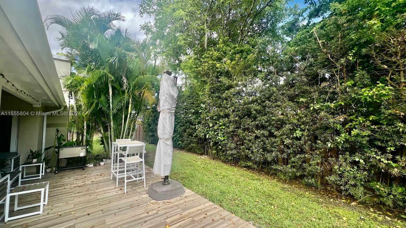 14725 SW 53rd Ter, Miami, Florida 33185, 4 Bedrooms Bedrooms, 4 Rooms Rooms,3 BathroomsBathrooms,Residential,For Sale,14725 SW 53rd Ter,A11555804