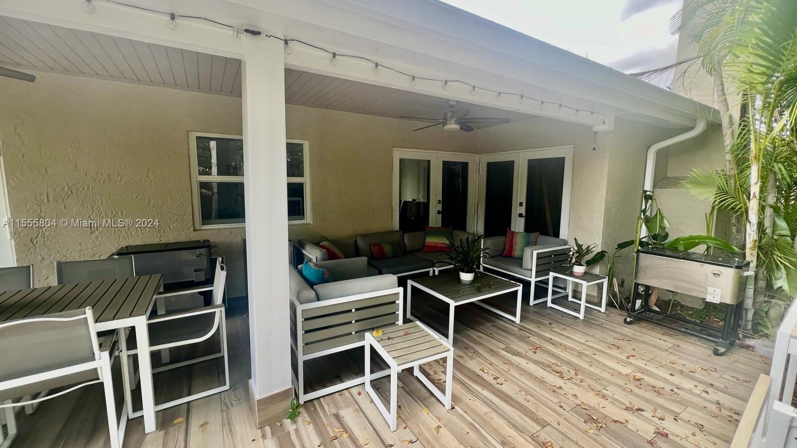 14725 SW 53rd Ter, Miami, Florida 33185, 4 Bedrooms Bedrooms, 4 Rooms Rooms,3 BathroomsBathrooms,Residential,For Sale,14725 SW 53rd Ter,A11555804