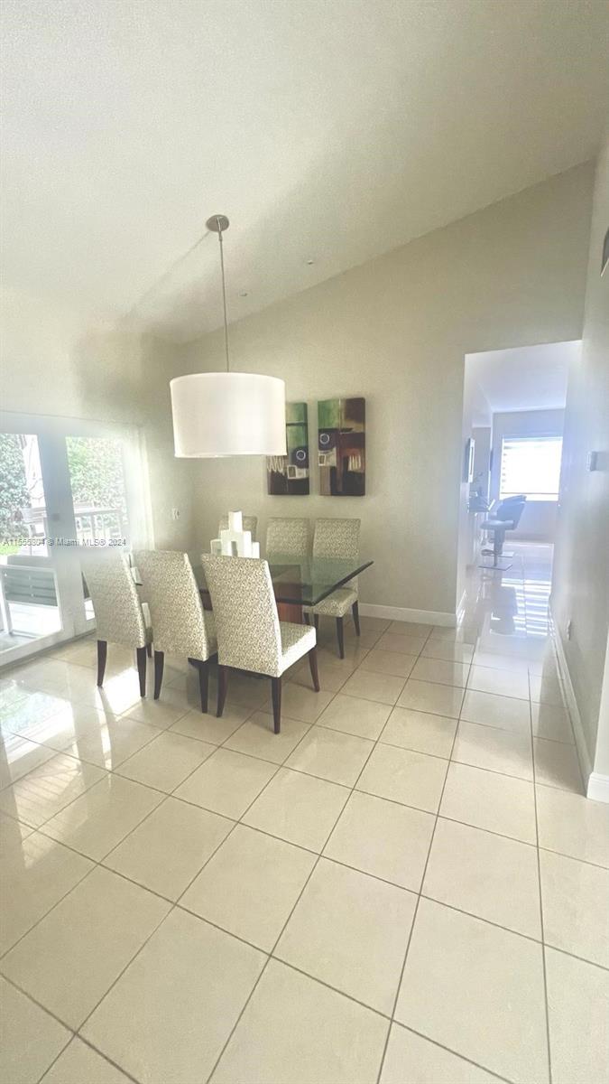 14725 SW 53rd Ter, Miami, Florida 33185, 4 Bedrooms Bedrooms, 4 Rooms Rooms,3 BathroomsBathrooms,Residential,For Sale,14725 SW 53rd Ter,A11555804