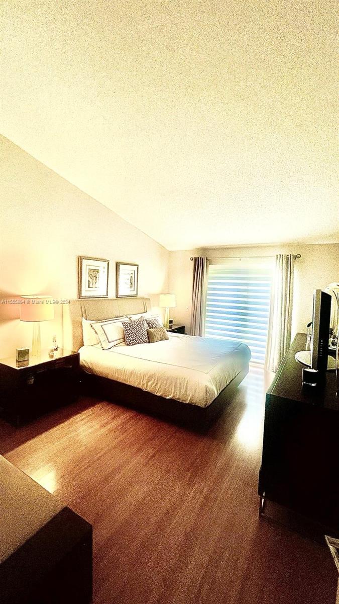 14725 SW 53rd Ter, Miami, Florida 33185, 4 Bedrooms Bedrooms, 4 Rooms Rooms,3 BathroomsBathrooms,Residential,For Sale,14725 SW 53rd Ter,A11555804