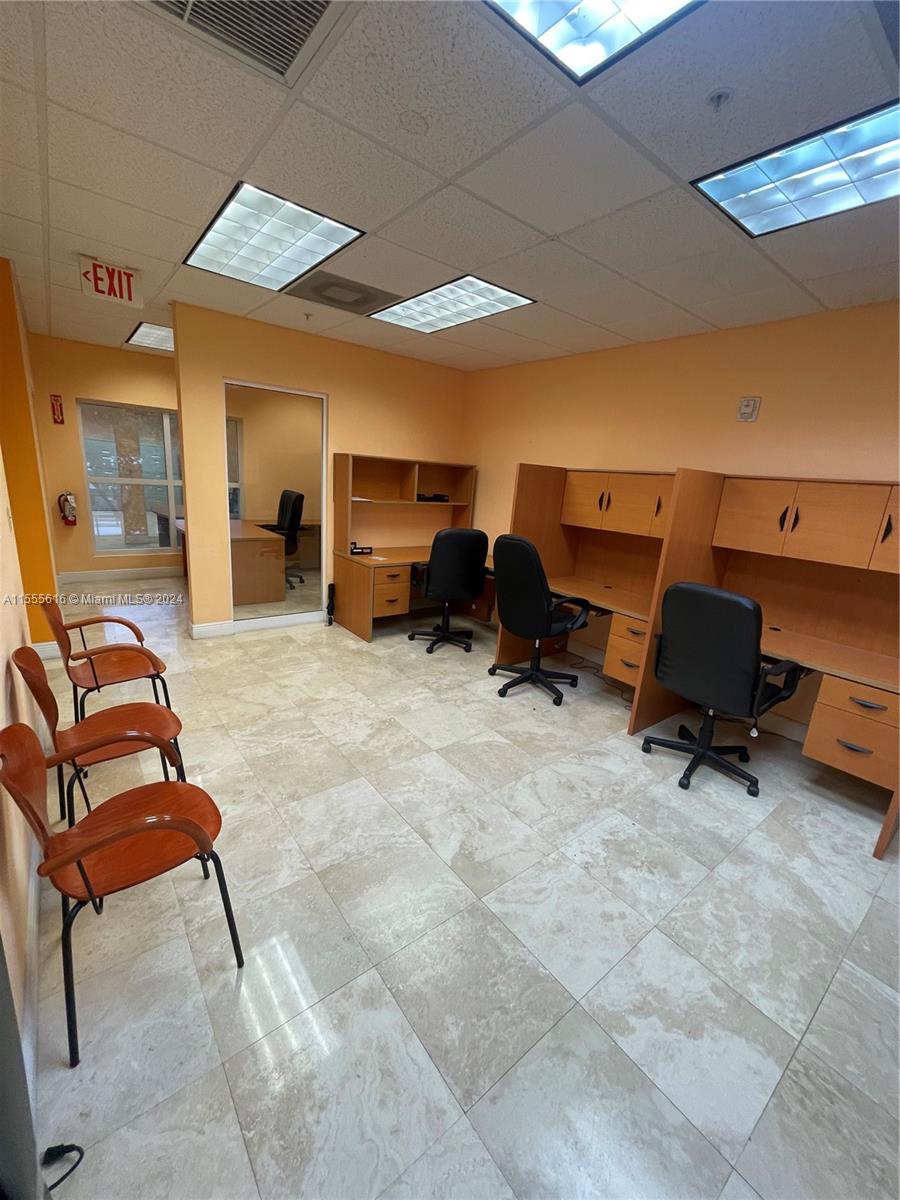 7735 NW 146th St 204, Miami Lakes, Florida 33016, ,Commerciallease,For Rent,7735 NW 146th St 204,A11555616