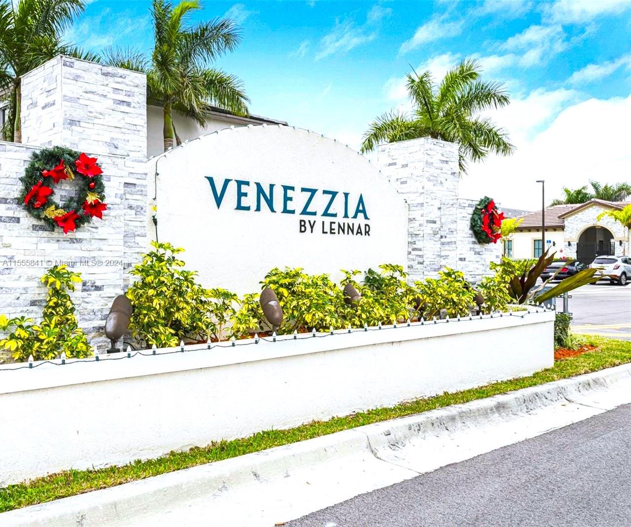 14817 SW 183rd Ter 14817, Miami, Florida 33187, 3 Bedrooms Bedrooms, ,3 BathroomsBathrooms,Residentiallease,For Rent,14817 SW 183rd Ter 14817,A11555841