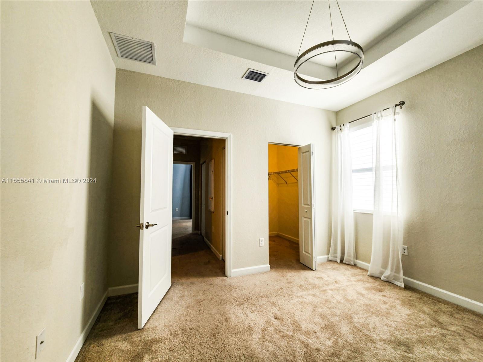 14817 SW 183rd Ter 14817, Miami, Florida 33187, 3 Bedrooms Bedrooms, ,3 BathroomsBathrooms,Residentiallease,For Rent,14817 SW 183rd Ter 14817,A11555841