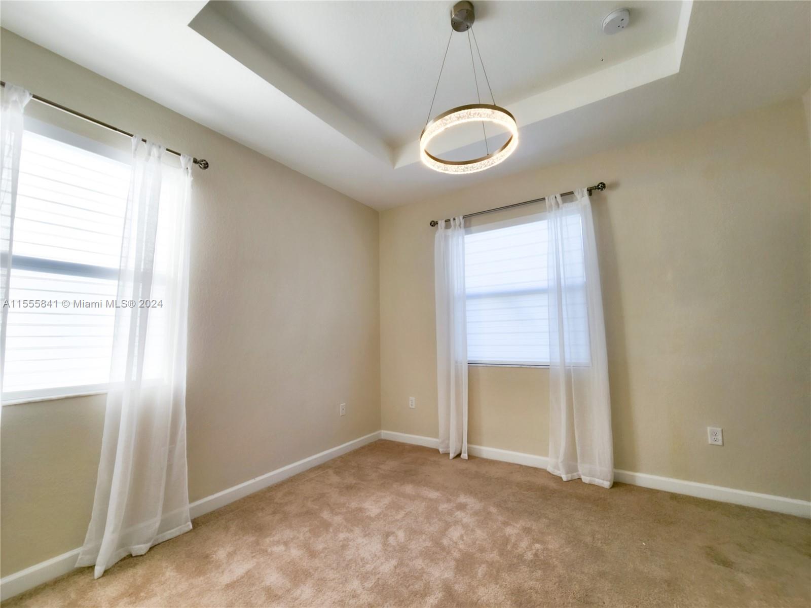 14817 SW 183rd Ter 14817, Miami, Florida 33187, 3 Bedrooms Bedrooms, ,3 BathroomsBathrooms,Residentiallease,For Rent,14817 SW 183rd Ter 14817,A11555841