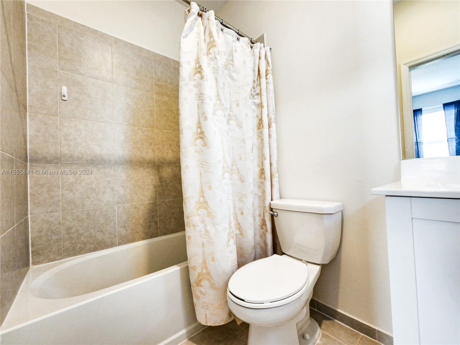 14817 SW 183rd Ter 14817, Miami, Florida 33187, 3 Bedrooms Bedrooms, ,3 BathroomsBathrooms,Residentiallease,For Rent,14817 SW 183rd Ter 14817,A11555841
