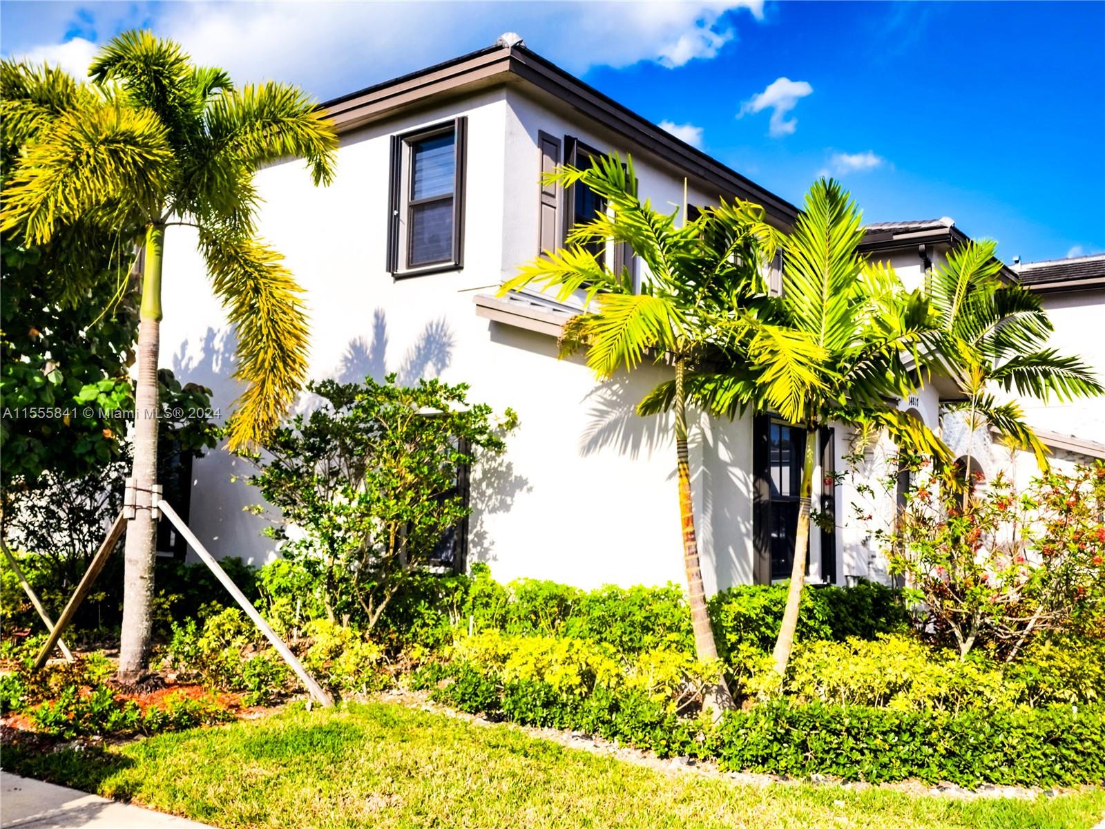 14817 SW 183rd Ter 14817, Miami, Florida 33187, 3 Bedrooms Bedrooms, ,3 BathroomsBathrooms,Residentiallease,For Rent,14817 SW 183rd Ter 14817,A11555841