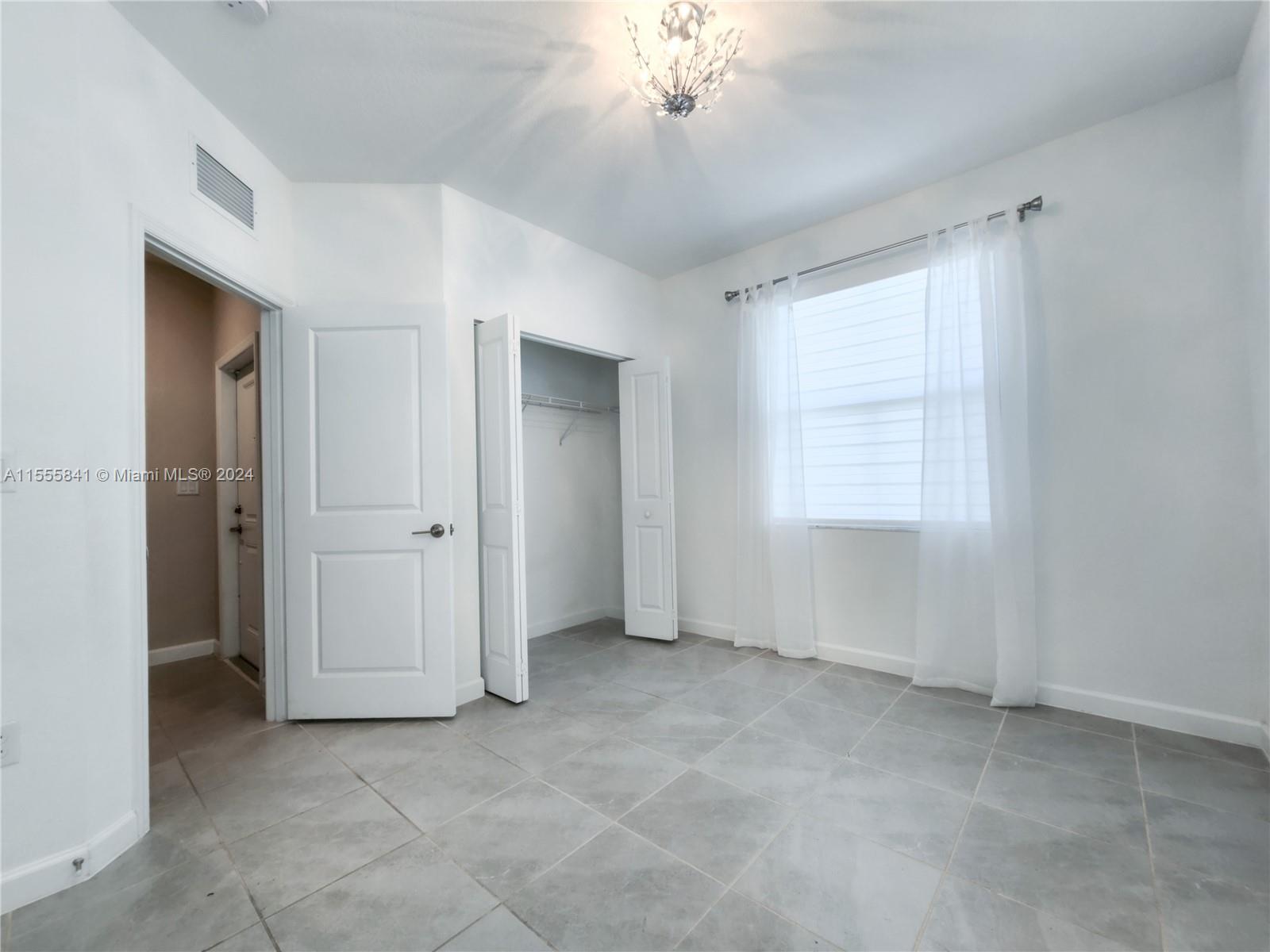 14817 SW 183rd Ter 14817, Miami, Florida 33187, 3 Bedrooms Bedrooms, ,3 BathroomsBathrooms,Residentiallease,For Rent,14817 SW 183rd Ter 14817,A11555841