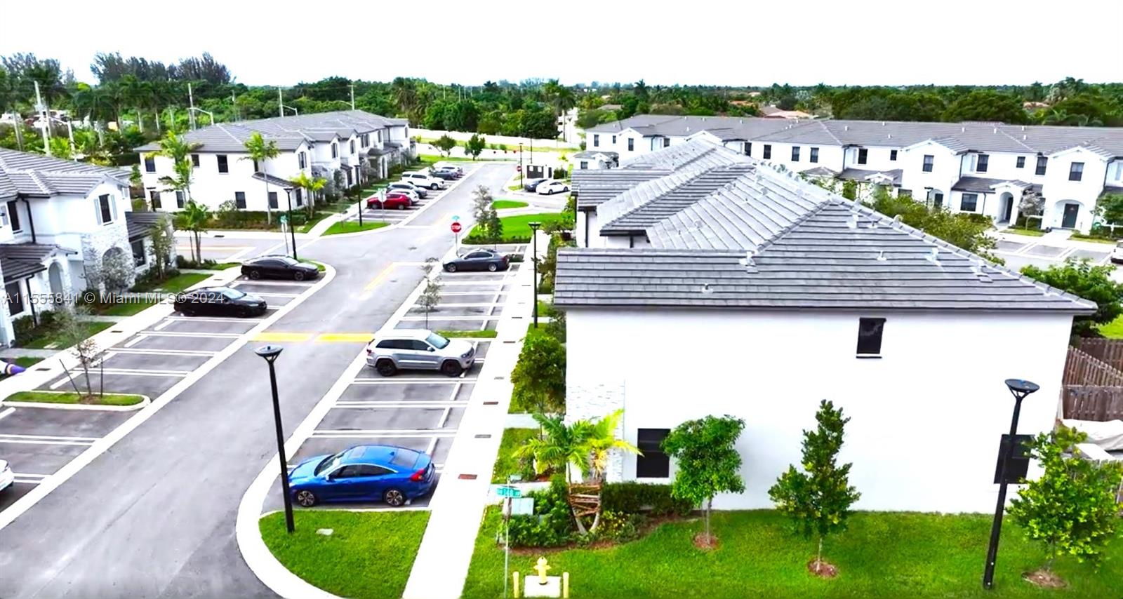 14817 SW 183rd Ter 14817, Miami, Florida 33187, 3 Bedrooms Bedrooms, ,3 BathroomsBathrooms,Residentiallease,For Rent,14817 SW 183rd Ter 14817,A11555841