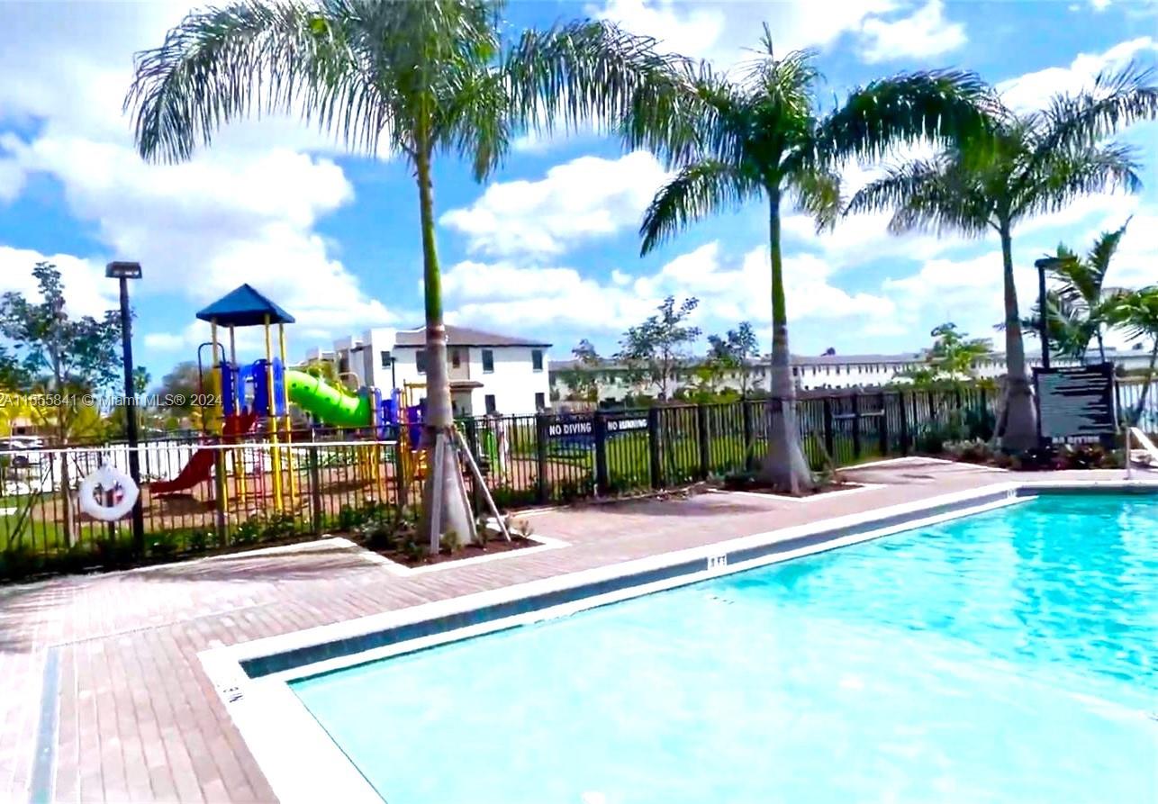 14817 SW 183rd Ter 14817, Miami, Florida 33187, 3 Bedrooms Bedrooms, ,3 BathroomsBathrooms,Residentiallease,For Rent,14817 SW 183rd Ter 14817,A11555841