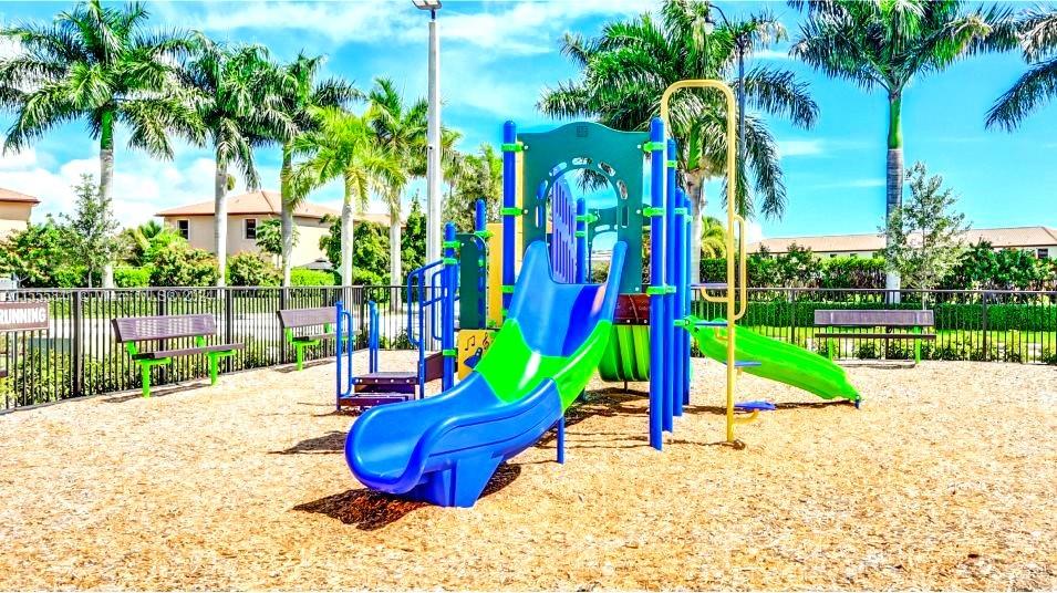 14817 SW 183rd Ter 14817, Miami, Florida 33187, 3 Bedrooms Bedrooms, ,3 BathroomsBathrooms,Residentiallease,For Rent,14817 SW 183rd Ter 14817,A11555841