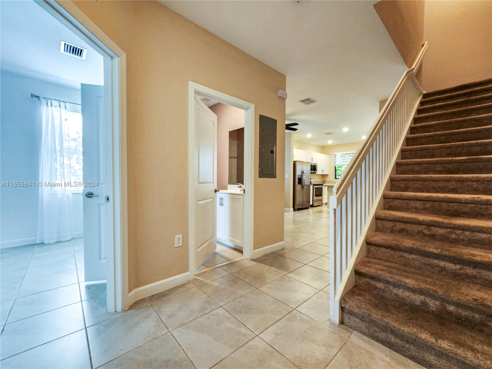 14817 SW 183rd Ter 14817, Miami, Florida 33187, 3 Bedrooms Bedrooms, ,3 BathroomsBathrooms,Residentiallease,For Rent,14817 SW 183rd Ter 14817,A11555841
