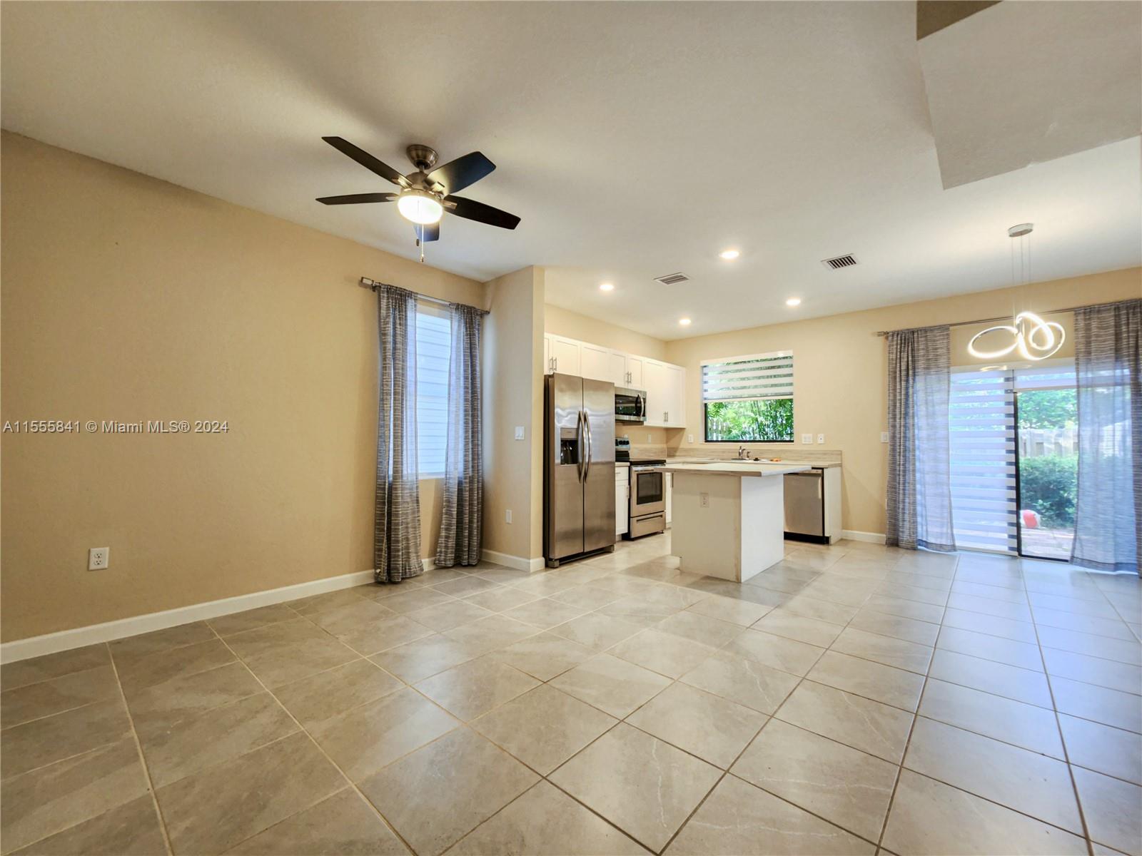 14817 SW 183rd Ter 14817, Miami, Florida 33187, 3 Bedrooms Bedrooms, ,3 BathroomsBathrooms,Residentiallease,For Rent,14817 SW 183rd Ter 14817,A11555841