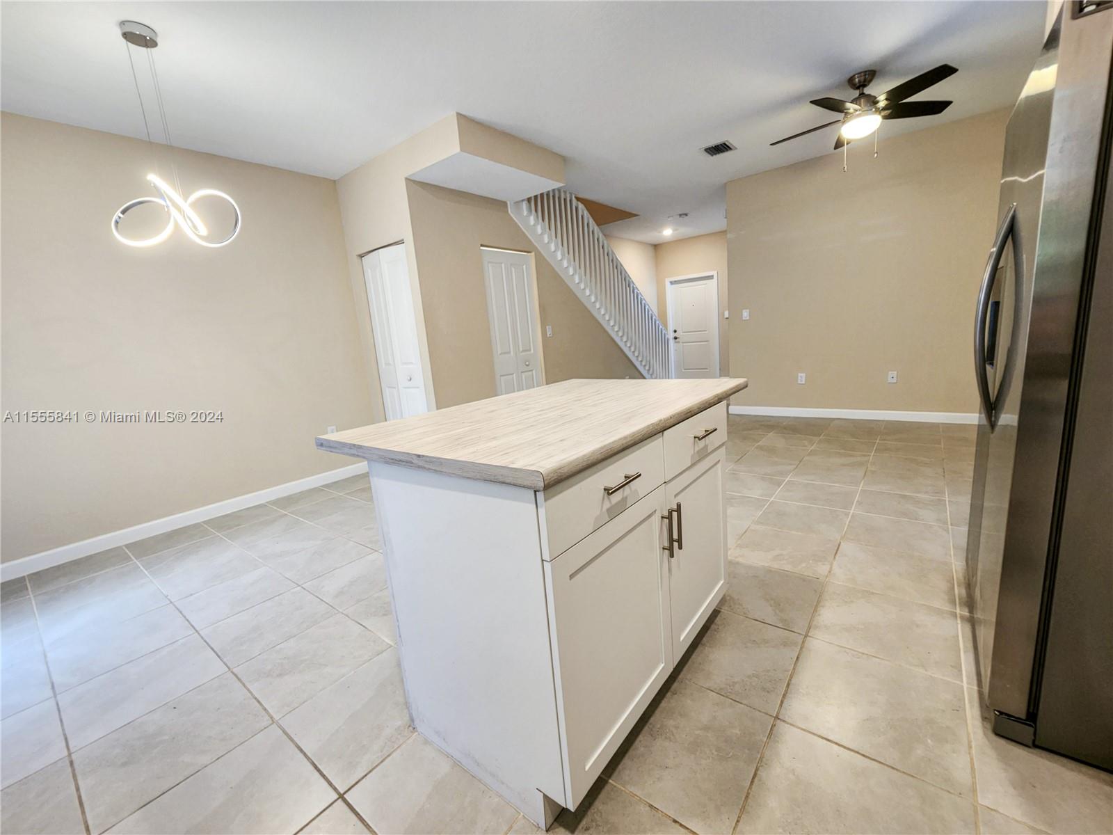 14817 SW 183rd Ter 14817, Miami, Florida 33187, 3 Bedrooms Bedrooms, ,3 BathroomsBathrooms,Residentiallease,For Rent,14817 SW 183rd Ter 14817,A11555841