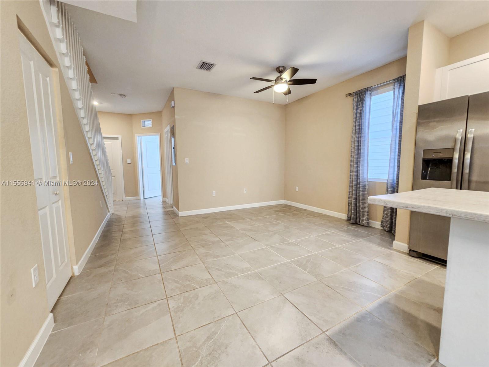 14817 SW 183rd Ter 14817, Miami, Florida 33187, 3 Bedrooms Bedrooms, ,3 BathroomsBathrooms,Residentiallease,For Rent,14817 SW 183rd Ter 14817,A11555841
