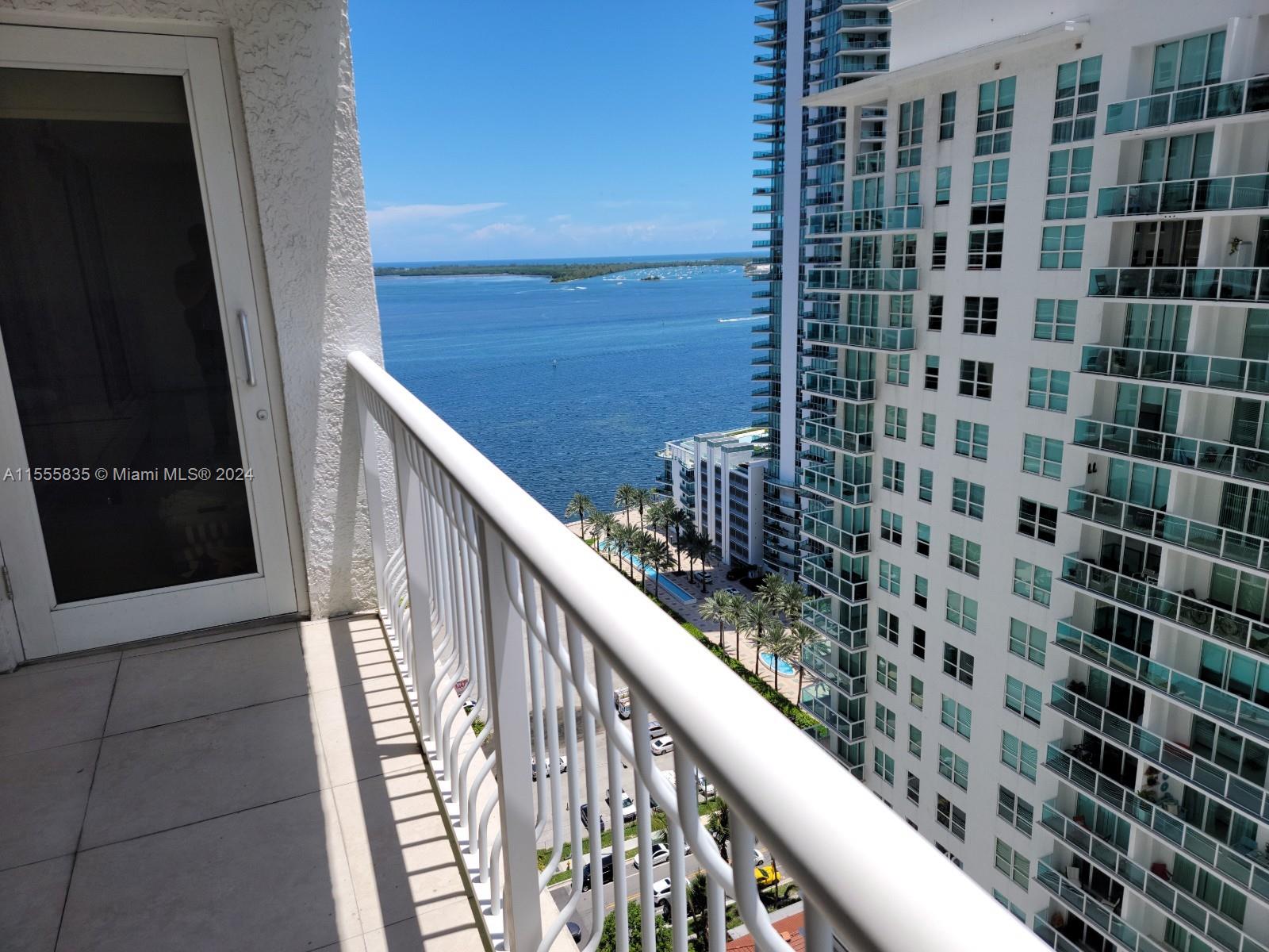 1200  Brickell Bay Dr #2415 For Sale A11555835, FL