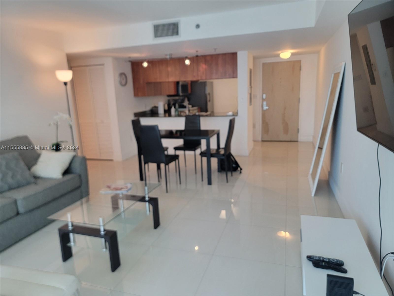 1200 Brickell Bay Dr 2415, Miami, Florida 33131, 2 Bedrooms Bedrooms, ,2 BathroomsBathrooms,Residentiallease,For Rent,1200 Brickell Bay Dr 2415,A11555835