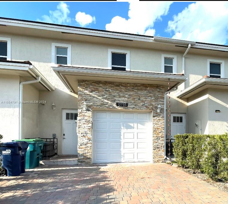 12755 SW 247th St 12755, Homestead, Florida 33032, 3 Bedrooms Bedrooms, ,3 BathroomsBathrooms,Residential,For Sale,12755 SW 247th St 12755,A11554791