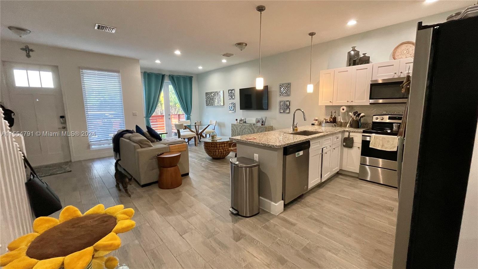 12755 SW 247th St 12755, Homestead, Florida 33032, 3 Bedrooms Bedrooms, ,3 BathroomsBathrooms,Residential,For Sale,12755 SW 247th St 12755,A11554791