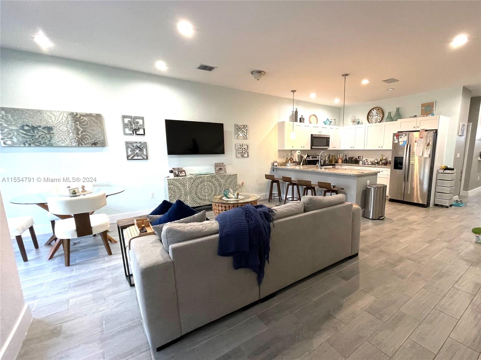 12755 SW 247th St 12755, Homestead, Florida 33032, 3 Bedrooms Bedrooms, ,3 BathroomsBathrooms,Residential,For Sale,12755 SW 247th St 12755,A11554791