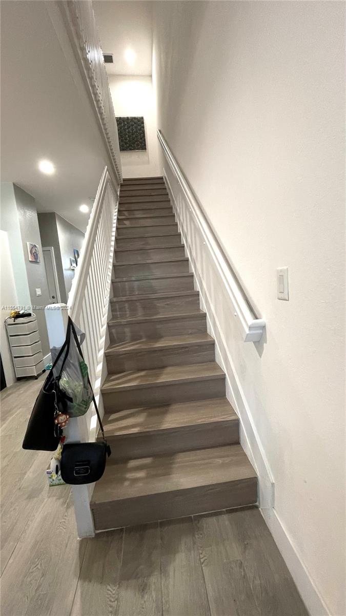 12755 SW 247th St 12755, Homestead, Florida 33032, 3 Bedrooms Bedrooms, ,3 BathroomsBathrooms,Residential,For Sale,12755 SW 247th St 12755,A11554791