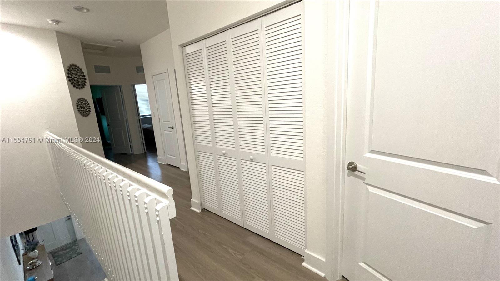 12755 SW 247th St 12755, Homestead, Florida 33032, 3 Bedrooms Bedrooms, ,3 BathroomsBathrooms,Residential,For Sale,12755 SW 247th St 12755,A11554791