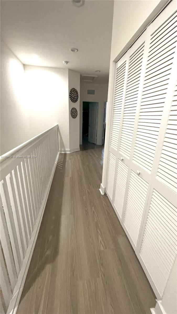 12755 SW 247th St 12755, Homestead, Florida 33032, 3 Bedrooms Bedrooms, ,3 BathroomsBathrooms,Residential,For Sale,12755 SW 247th St 12755,A11554791