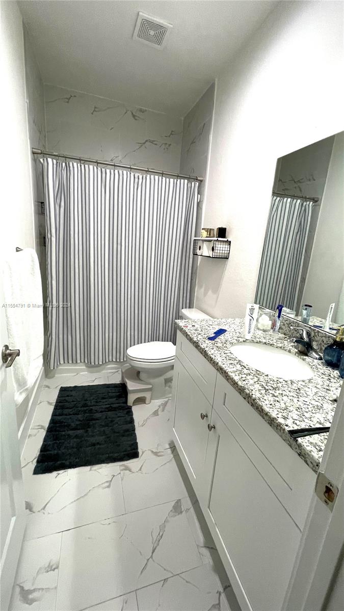12755 SW 247th St 12755, Homestead, Florida 33032, 3 Bedrooms Bedrooms, ,3 BathroomsBathrooms,Residential,For Sale,12755 SW 247th St 12755,A11554791