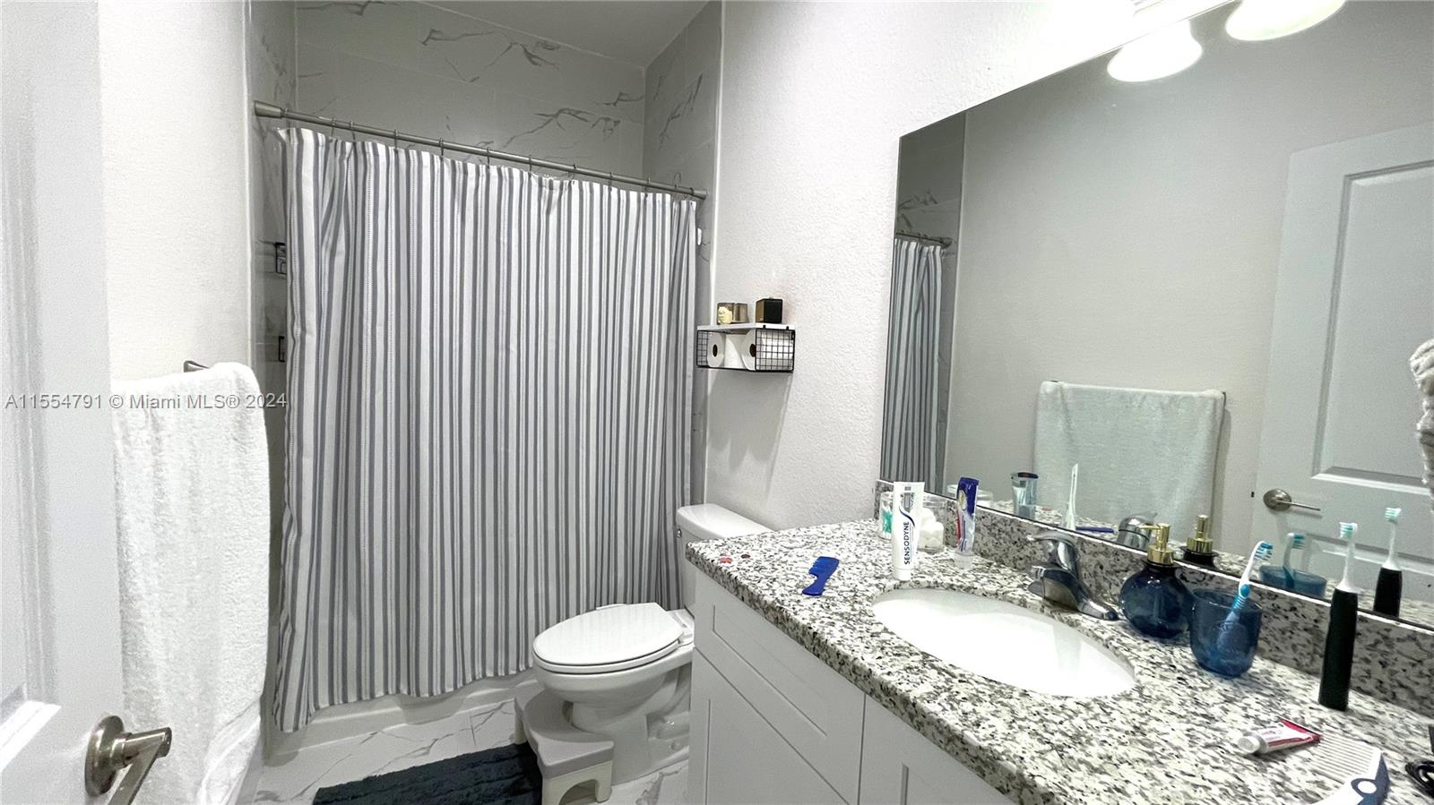 12755 SW 247th St 12755, Homestead, Florida 33032, 3 Bedrooms Bedrooms, ,3 BathroomsBathrooms,Residential,For Sale,12755 SW 247th St 12755,A11554791