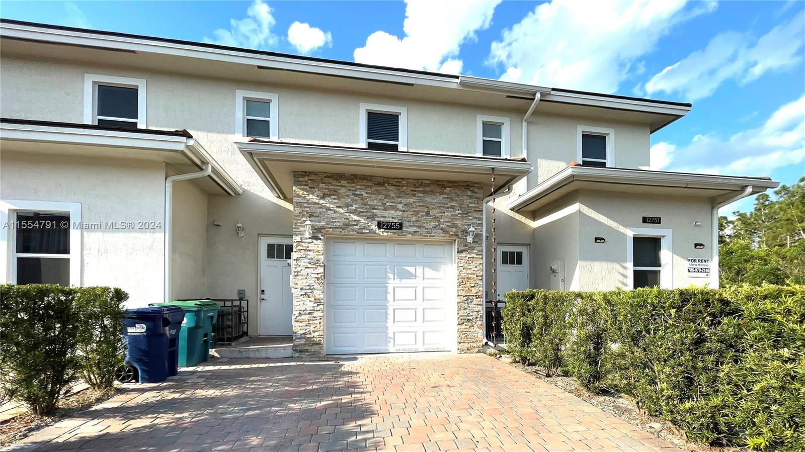 12755 SW 247th St 12755, Homestead, Florida 33032, 3 Bedrooms Bedrooms, ,3 BathroomsBathrooms,Residential,For Sale,12755 SW 247th St 12755,A11554791