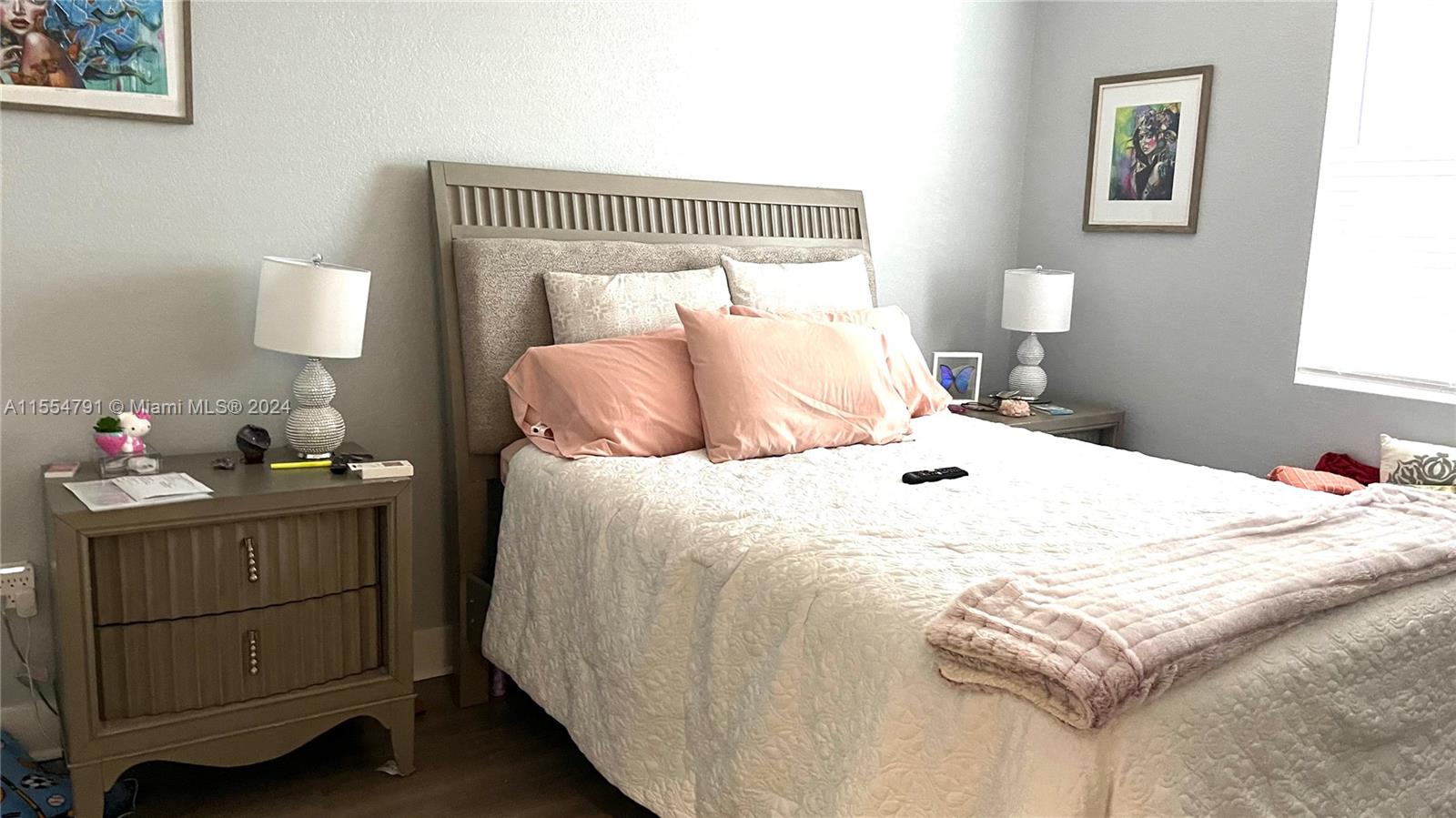 12755 SW 247th St 12755, Homestead, Florida 33032, 3 Bedrooms Bedrooms, ,3 BathroomsBathrooms,Residential,For Sale,12755 SW 247th St 12755,A11554791