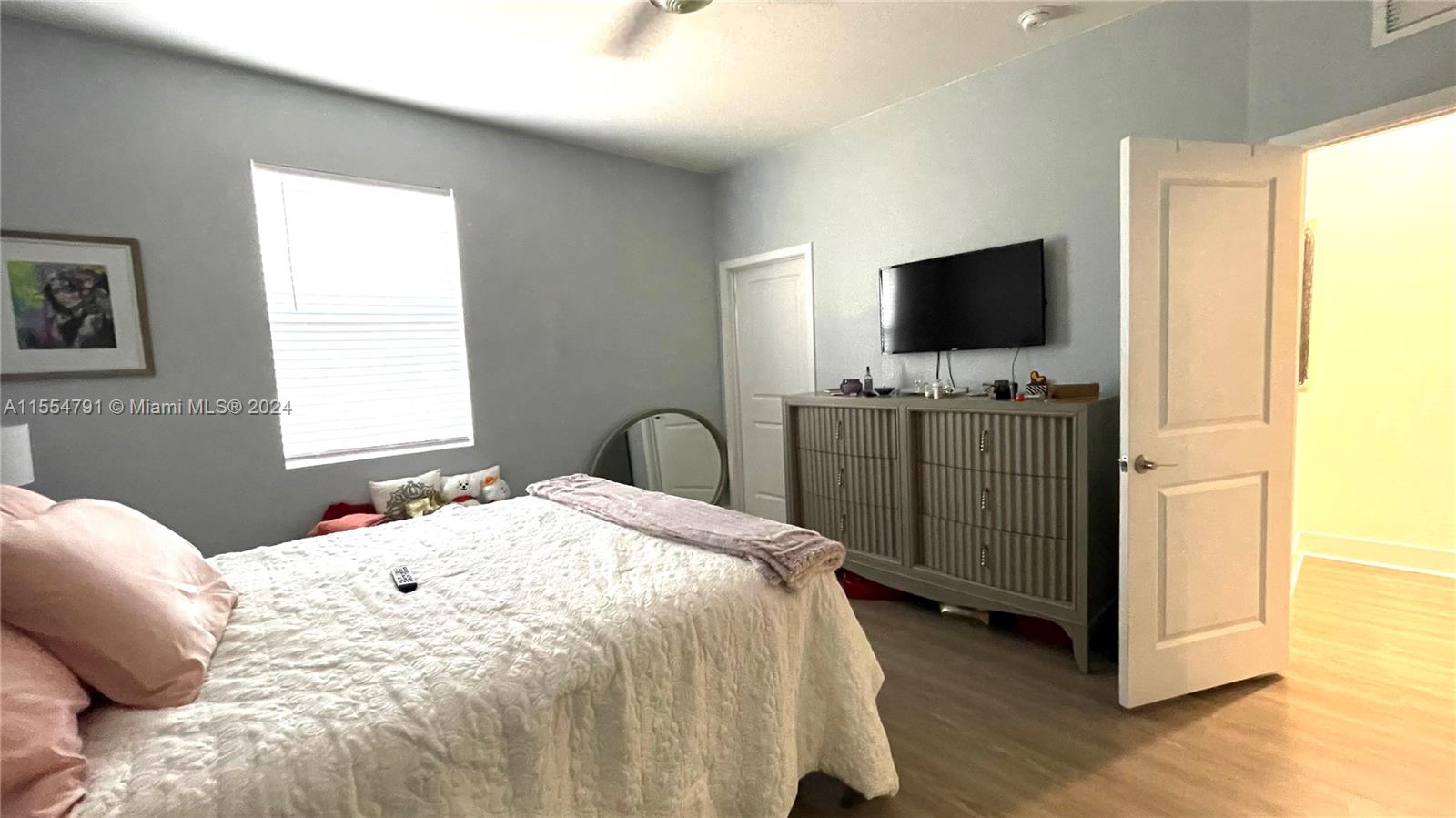 12755 SW 247th St 12755, Homestead, Florida 33032, 3 Bedrooms Bedrooms, ,3 BathroomsBathrooms,Residential,For Sale,12755 SW 247th St 12755,A11554791