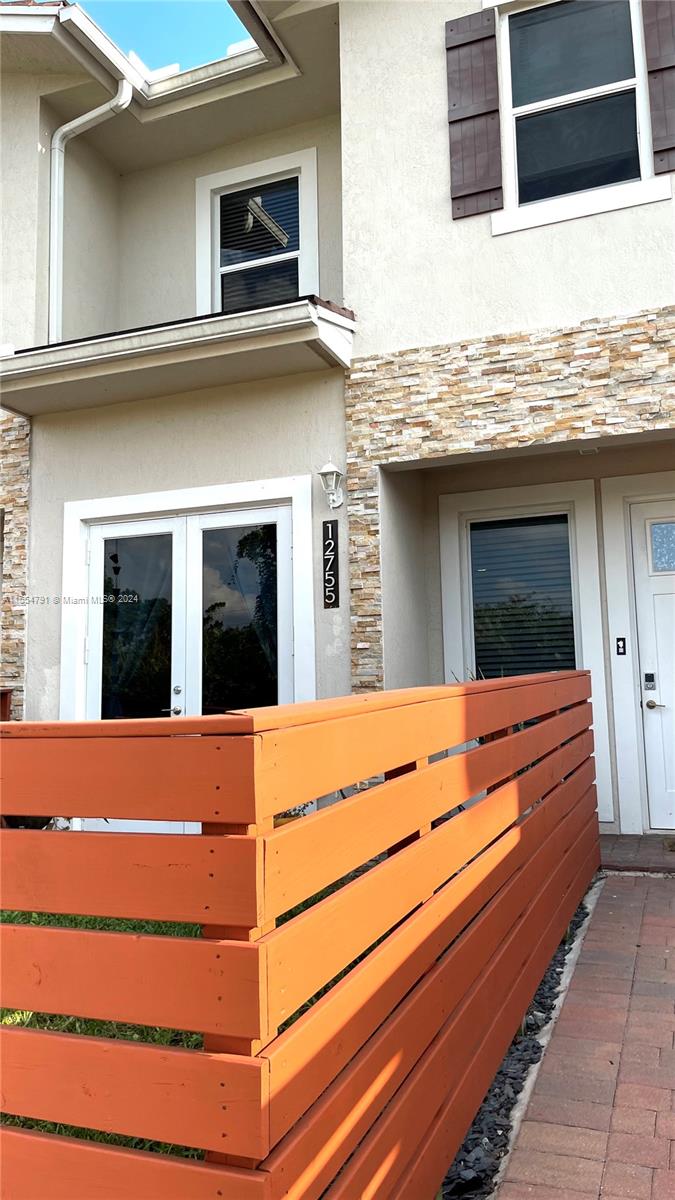 12755 SW 247th St 12755, Homestead, Florida 33032, 3 Bedrooms Bedrooms, ,3 BathroomsBathrooms,Residential,For Sale,12755 SW 247th St 12755,A11554791