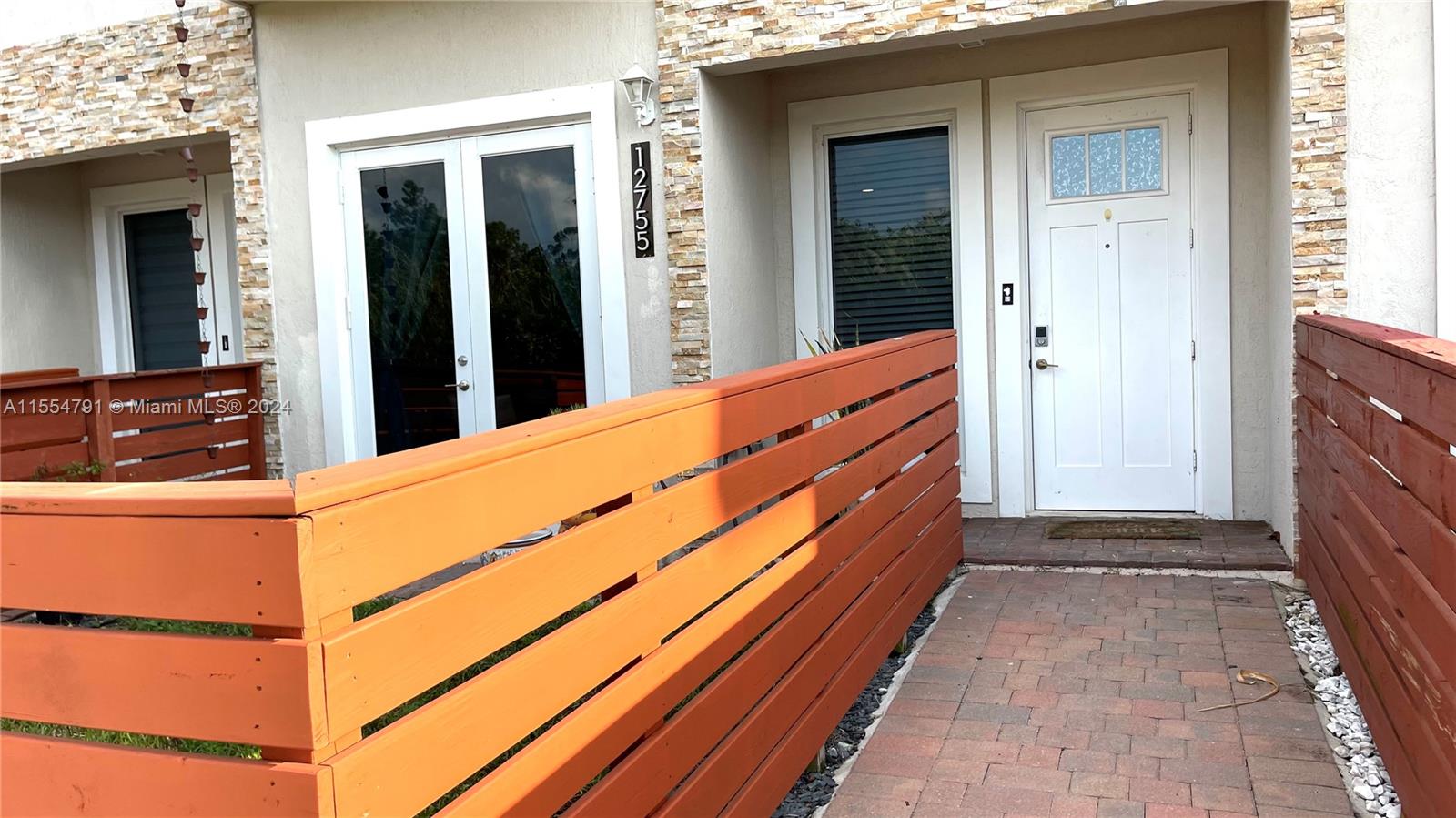 12755 SW 247th St 12755, Homestead, Florida 33032, 3 Bedrooms Bedrooms, ,3 BathroomsBathrooms,Residential,For Sale,12755 SW 247th St 12755,A11554791