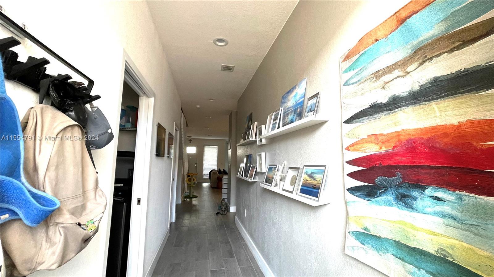 12755 SW 247th St 12755, Homestead, Florida 33032, 3 Bedrooms Bedrooms, ,3 BathroomsBathrooms,Residential,For Sale,12755 SW 247th St 12755,A11554791