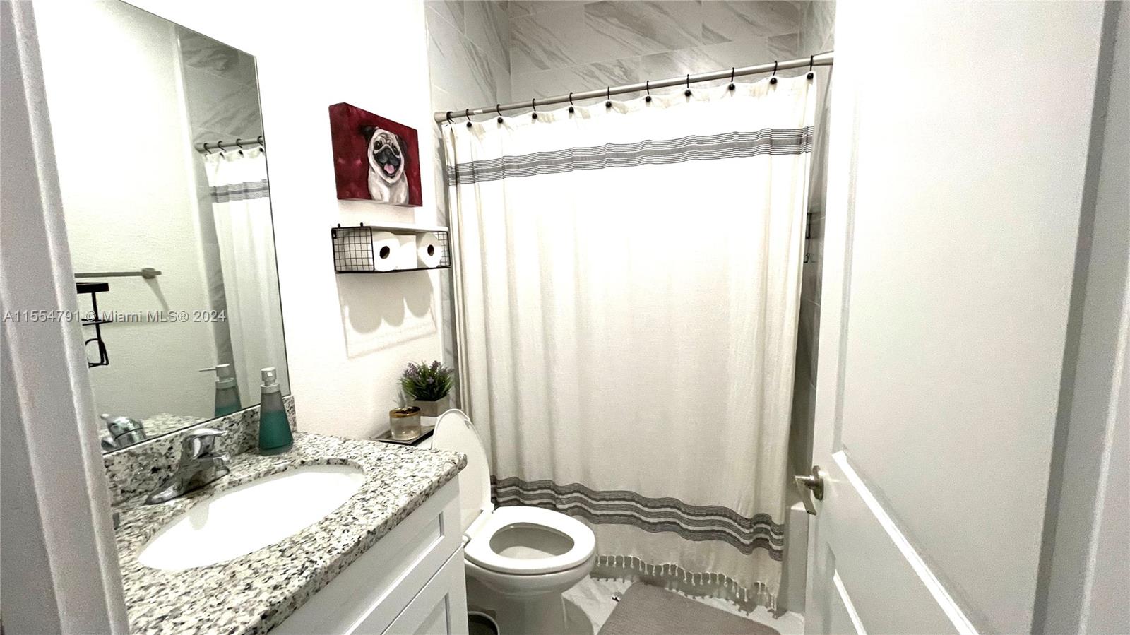 12755 SW 247th St 12755, Homestead, Florida 33032, 3 Bedrooms Bedrooms, ,3 BathroomsBathrooms,Residential,For Sale,12755 SW 247th St 12755,A11554791