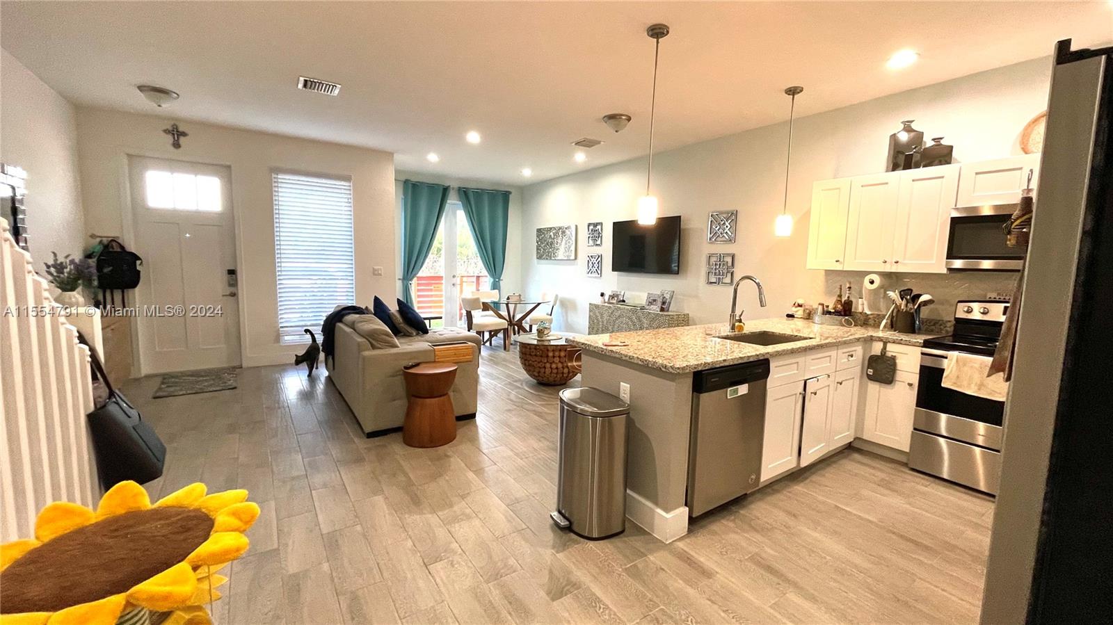 12755 SW 247th St 12755, Homestead, Florida 33032, 3 Bedrooms Bedrooms, ,3 BathroomsBathrooms,Residential,For Sale,12755 SW 247th St 12755,A11554791