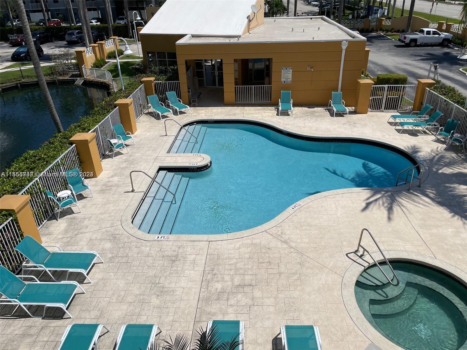 1450 SE 3rd Ave 209, Dania Beach, Florida 33004, 2 Bedrooms Bedrooms, ,2 BathroomsBathrooms,Residential,For Sale,1450 SE 3rd Ave 209,A11555748