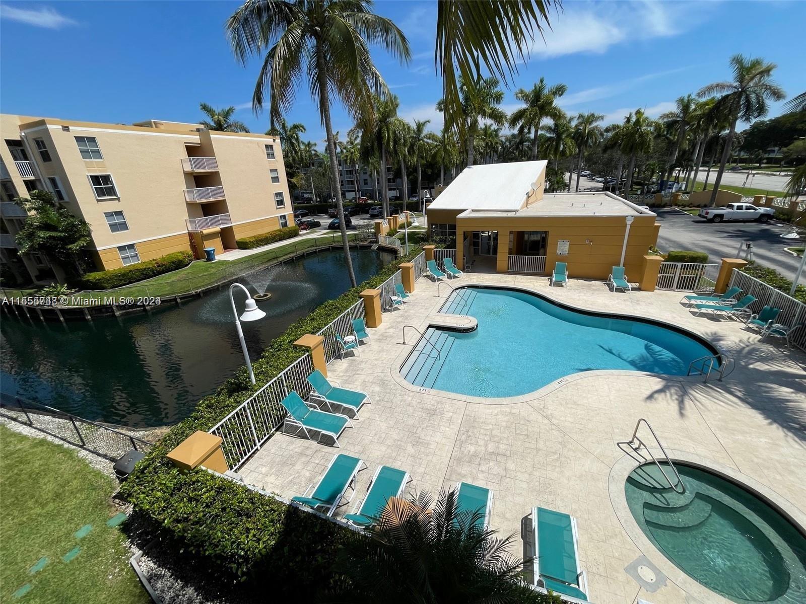 1450 SE 3rd Ave 209, Dania Beach, Florida 33004, 2 Bedrooms Bedrooms, ,2 BathroomsBathrooms,Residential,For Sale,1450 SE 3rd Ave 209,A11555748