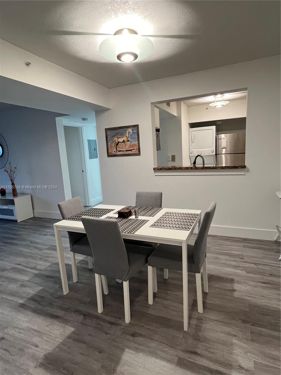 1450 SE 3rd Ave 209, Dania Beach, Florida 33004, 2 Bedrooms Bedrooms, ,2 BathroomsBathrooms,Residential,For Sale,1450 SE 3rd Ave 209,A11555748