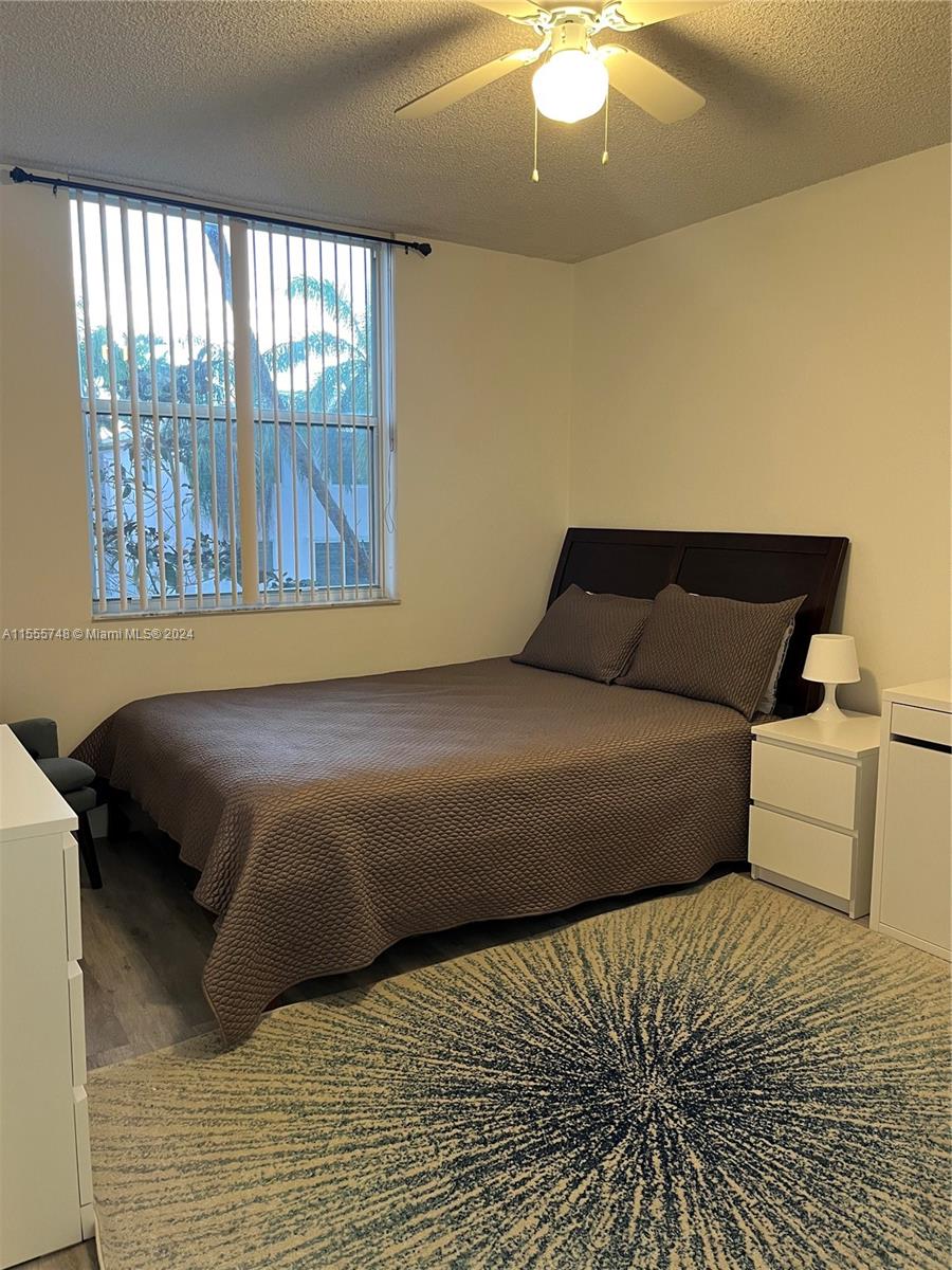 1450 SE 3rd Ave 209, Dania Beach, Florida 33004, 2 Bedrooms Bedrooms, ,2 BathroomsBathrooms,Residential,For Sale,1450 SE 3rd Ave 209,A11555748